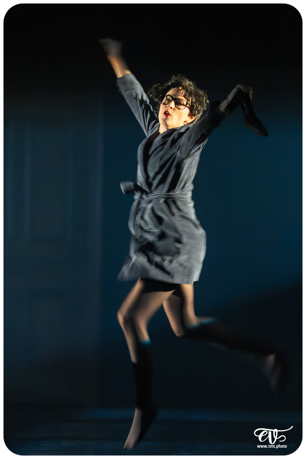 TOUT ÇA POUR L'AMOUR (KI M'AIME ME SUIVE)